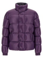 Moncler Brendola Down Jacket
