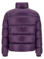 Moncler Brendola Down Jacket