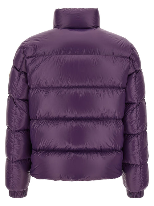 Moncler Brendola Down Jacket
