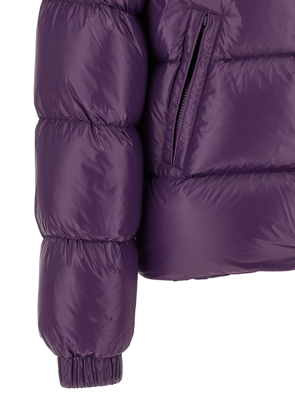 Moncler Brendola Down Jacket