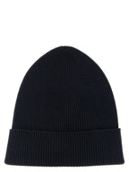 Moncler Wool Beanie