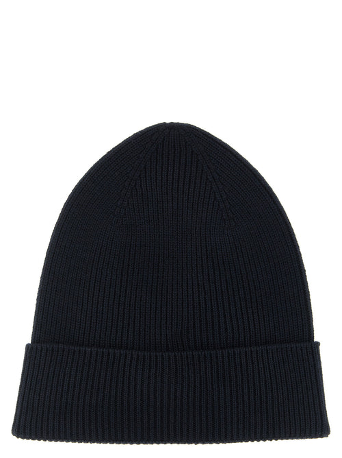 Moncler Wool Beanie