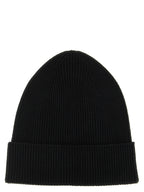 Moncler Wool Beanie