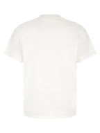 Moncler Graphic Logo T-shirt