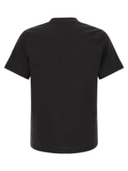 Moncler Mascot Logo T-shirt