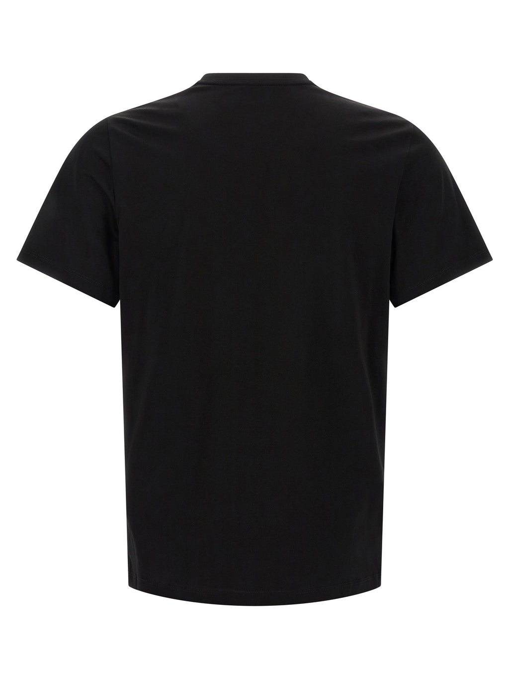 Moncler Double Logo T-shirt