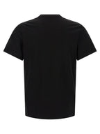 Moncler Double Logo T-shirt