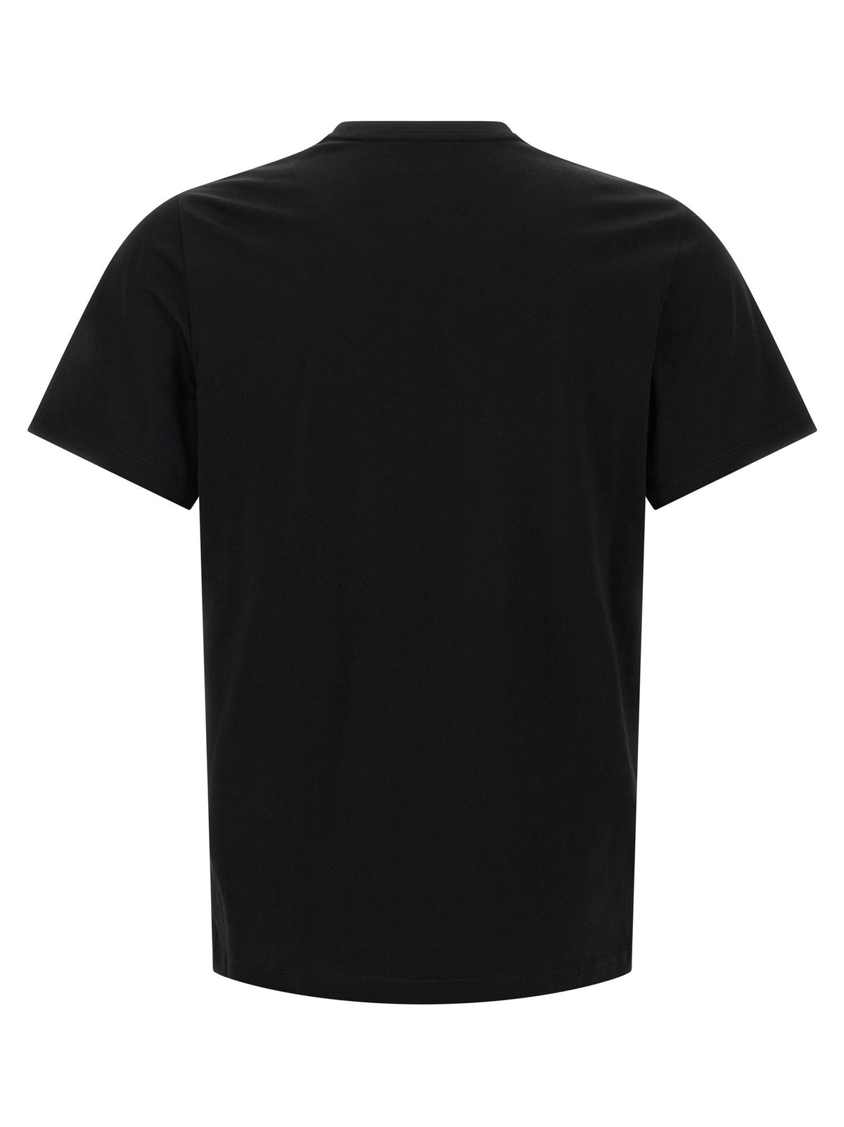 Moncler Double Logo T-shirt
