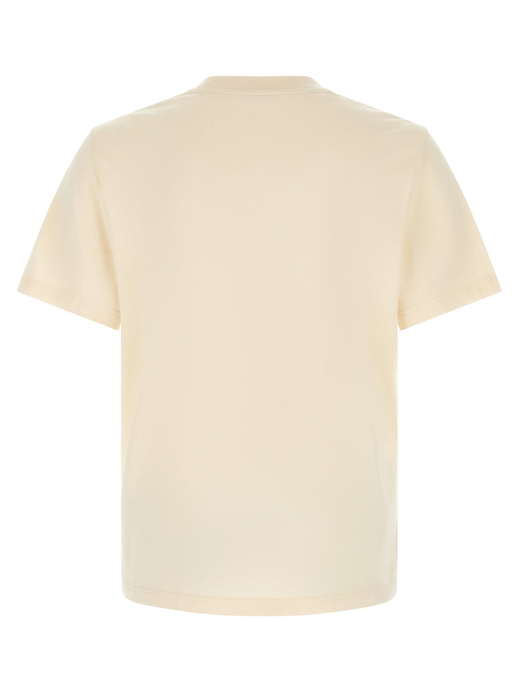 Moncler Logo T-shirt