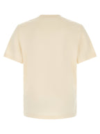 Moncler Logo T-shirt