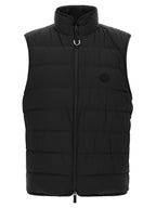 Moncler Reversible Padded Vest