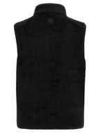 Moncler Reversible Padded Vest