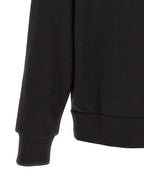 Moncler Hybrid Hoodie