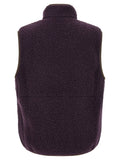 Moncler Casentino Woven Vest