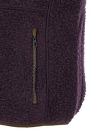 Moncler Casentino Woven Vest