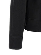 Moncler Padded Cardigan