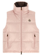 Moncler Niverolle Padded Vest