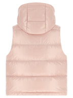 Moncler Niverolle Padded Vest