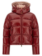Moncler Nievole Down Jacket