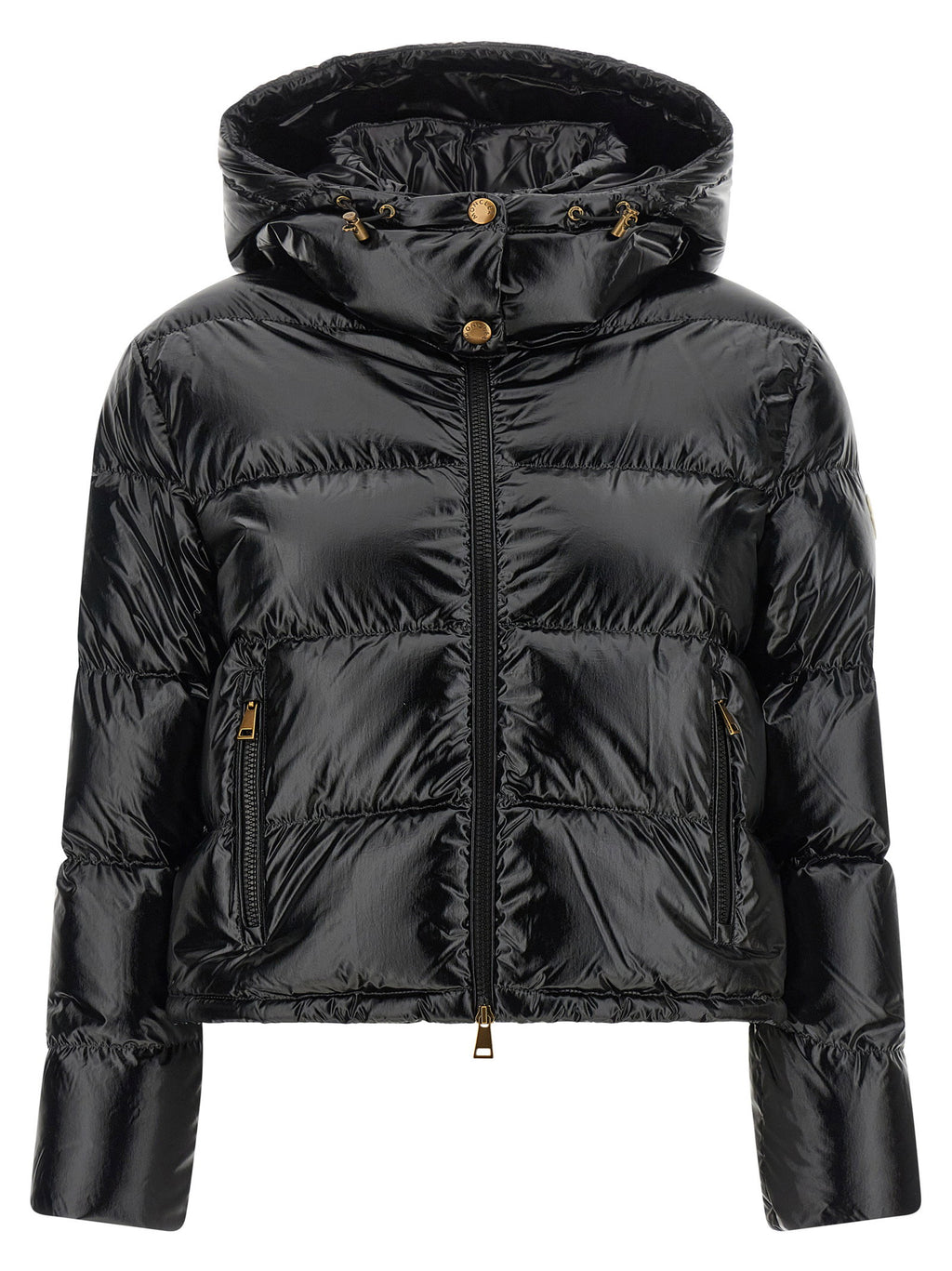 Moncler Nievole Down Jacket