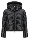 Moncler Nievole Down Jacket