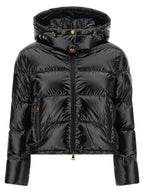 Moncler Nievole Down Jacket