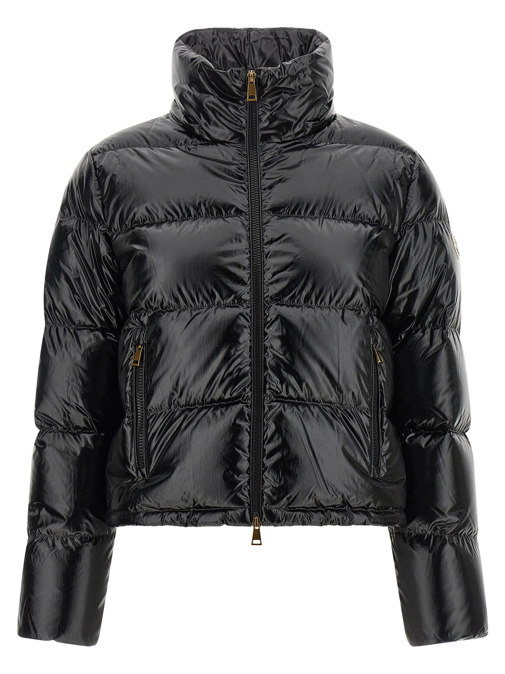 Moncler Nievole Down Jacket