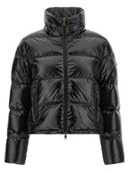 Moncler Nievole Down Jacket