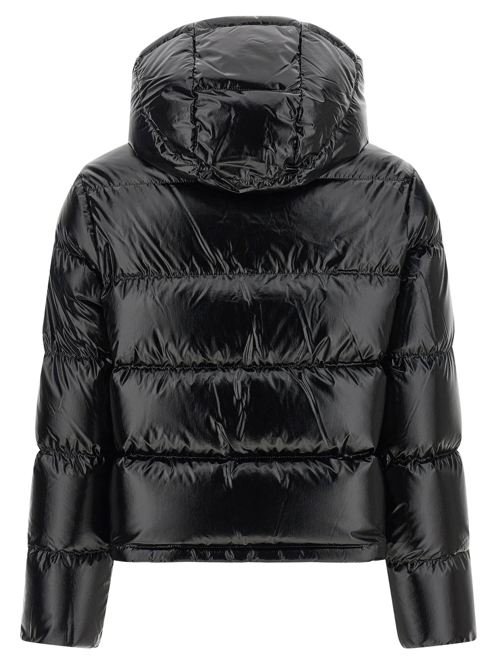 Moncler Nievole Down Jacket