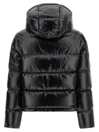 Moncler Nievole Down Jacket
