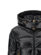 Moncler Nievole Down Jacket