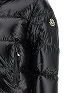 Moncler Nievole Down Jacket