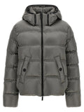 Moncler Sensation Down Jacket