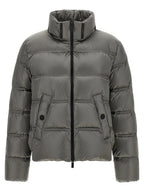 Moncler Sensation Down Jacket