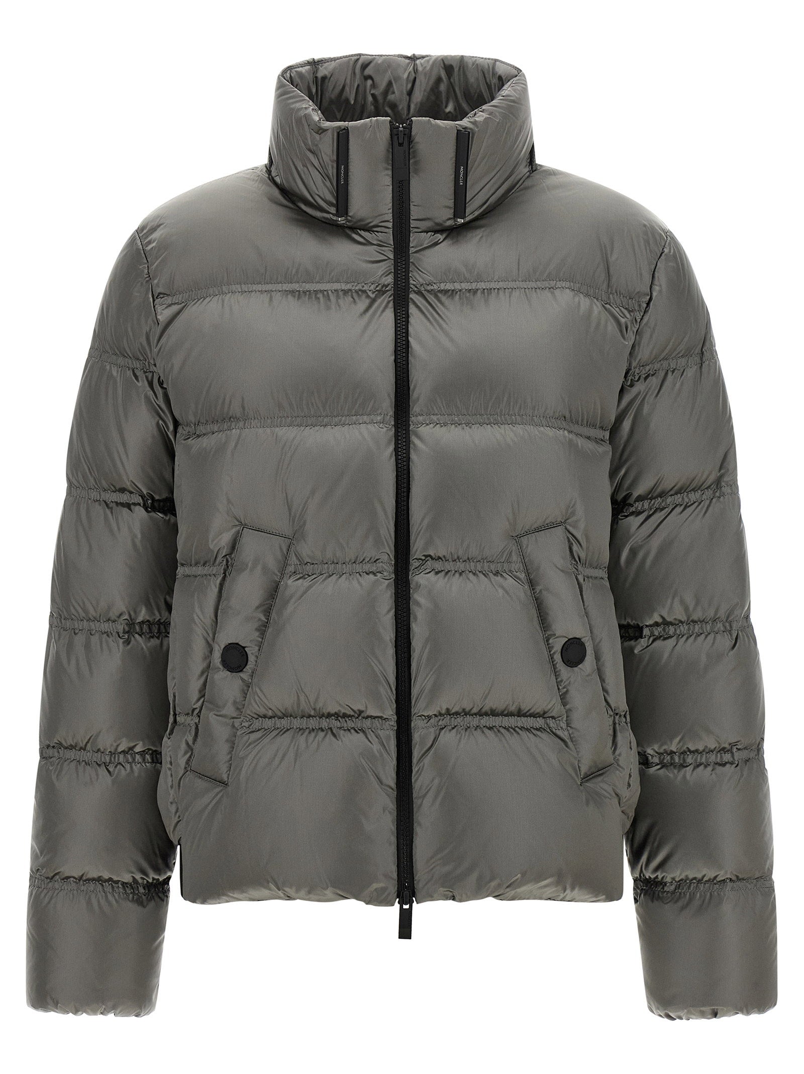 Moncler Sensation Down Jacket