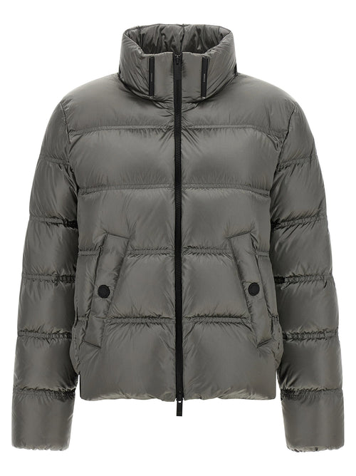 Moncler Sensation Down Jacket
