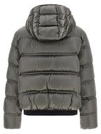 Moncler Sensation Down Jacket