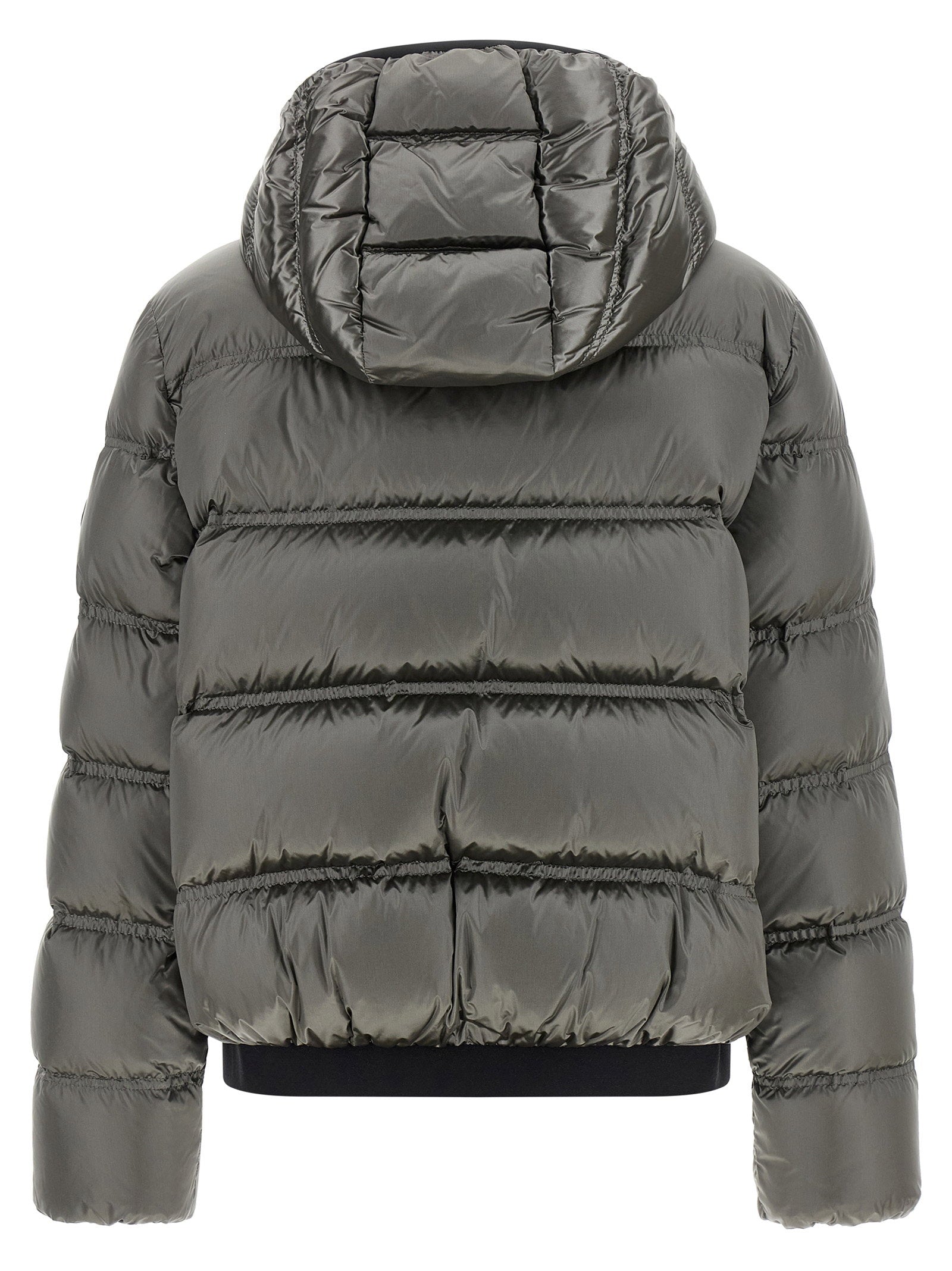 Moncler Sensation Down Jacket