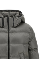 Moncler Sensation Down Jacket
