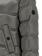 Moncler Sensation Down Jacket