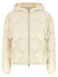 Moncler Arvouinne Down Jacket
