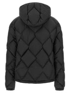 Moncler Arvouinne Down Jacket