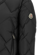 Moncler Arvouinne Down Jacket