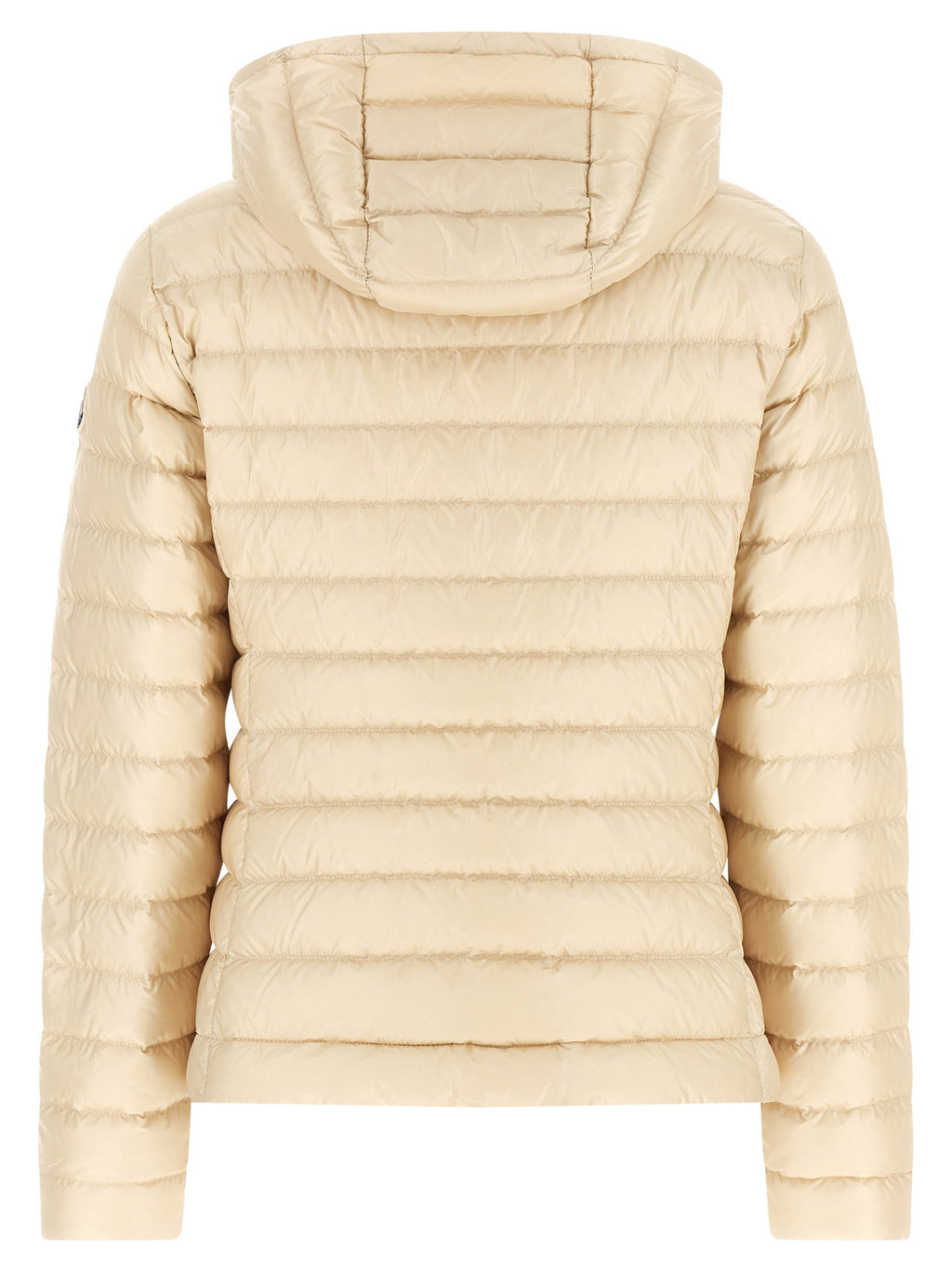 Moncler Igelhood Down Jacket