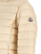 Moncler Igelhood Down Jacket