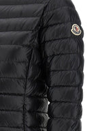 Moncler Igelhood Down Jacket