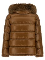 Moncler Hypolais Down Jacket