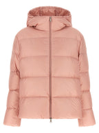 Moncler Feligule Down Jacket