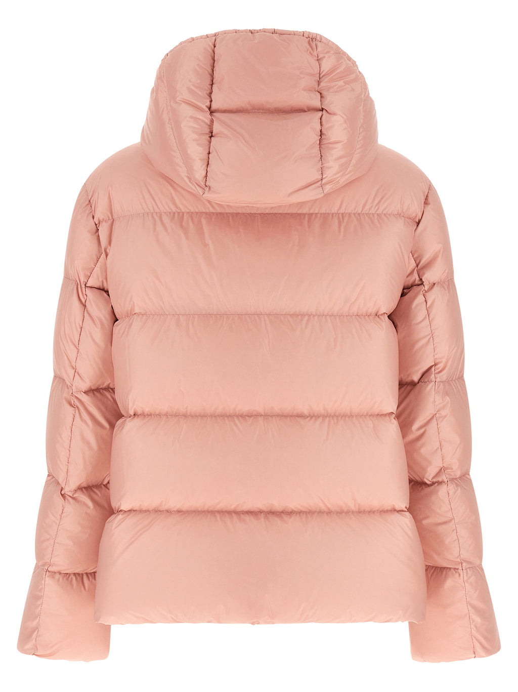 Moncler Feligule Down Jacket