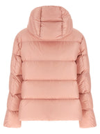 Moncler Feligule Down Jacket